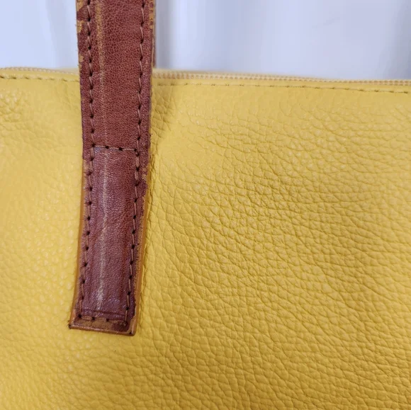 Valentina Made in Italy bag - Picture 9 of 16